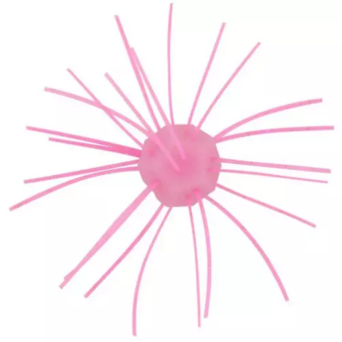 Z Man Fuzzy Nugget .5" Fishing Bait