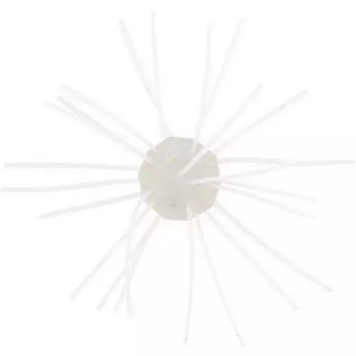 Z Man Fuzzy Nugget .5" Fishing Bait