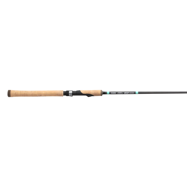 G. Loomis GCX Inshore Spinning Rods