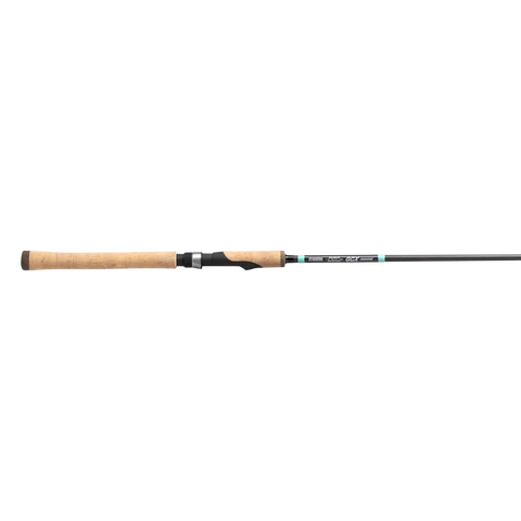G. Loomis GCX Inshore Spinning Rods