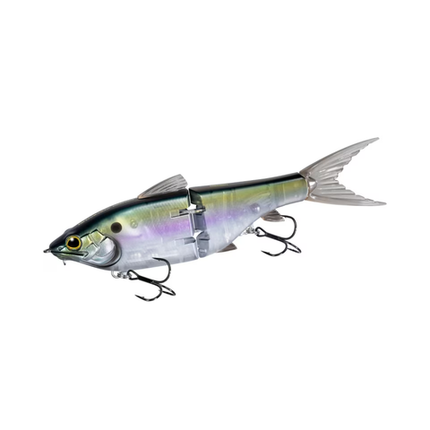 Shimano Gravitator 220SS Swimbait / G Shad