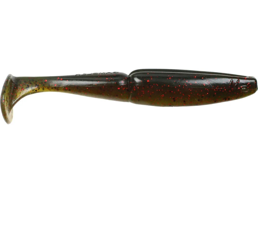 big easy fishing lure Gambler Big EZ
