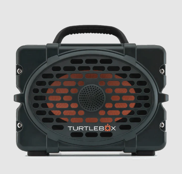 Original Turtlebox Speaker Gen3