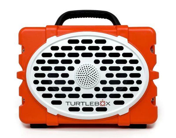Original Turtlebox Speaker Gen3