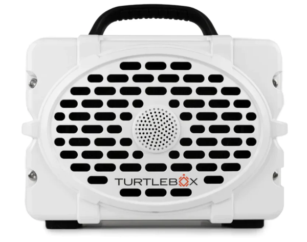 Original Turtlebox Speaker Gen3