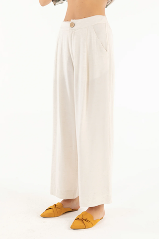 Isle Apparel Girona Taria Pants