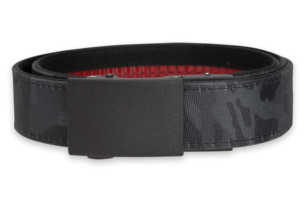 Nexbelt PCS8452 Guardian EDC Belt