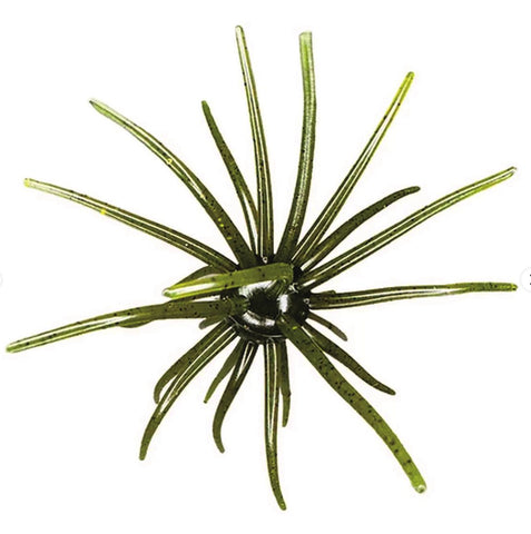 Hag's Baits Prickley Pear