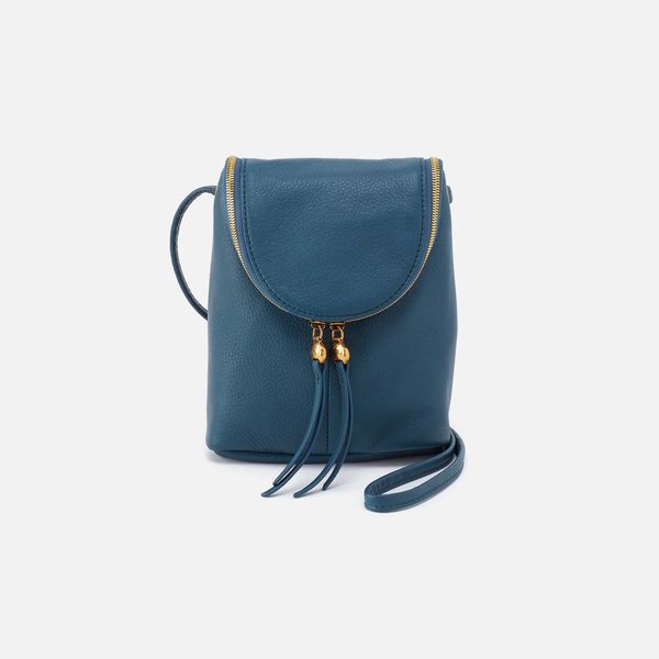 Hobo Crossbody Bags