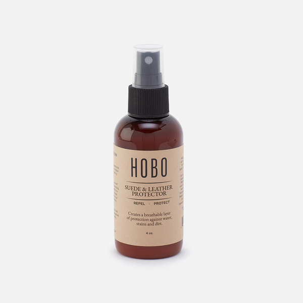Hobo Leather/Suede Protector