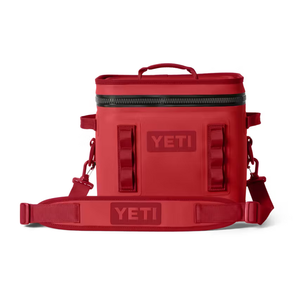 Yeti Hopper Flip 12 Soft Cooler