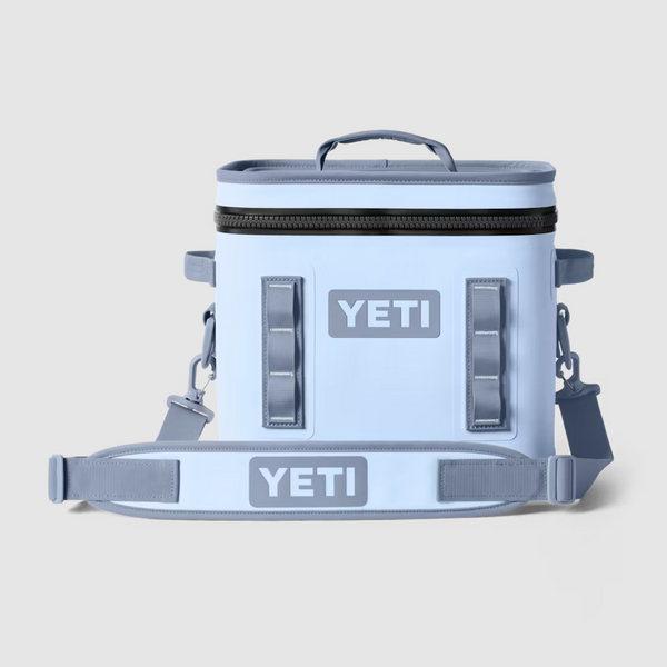 Yeti Hopper Flip 12 Soft Cooler