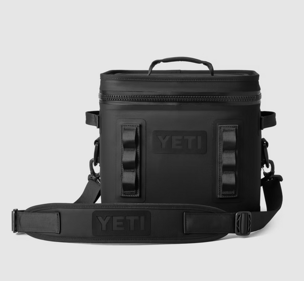 Yeti Hopper Flip 12 Soft Cooler