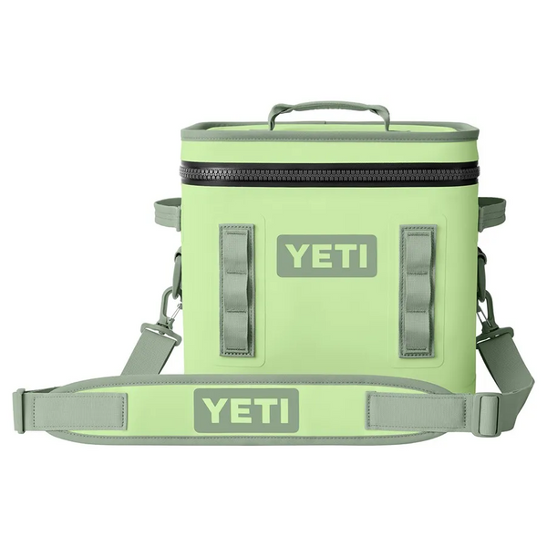 Yeti Hopper Flip 12 Soft Cooler