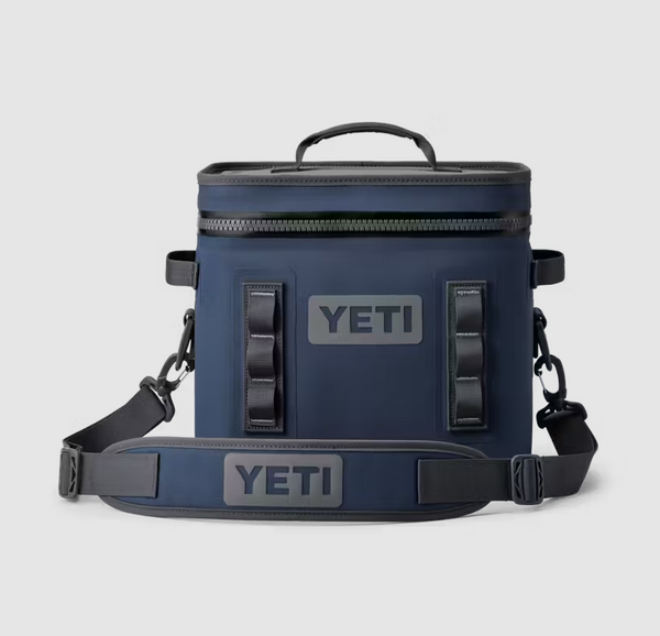 Yeti Hopper Flip 12 Soft Cooler
