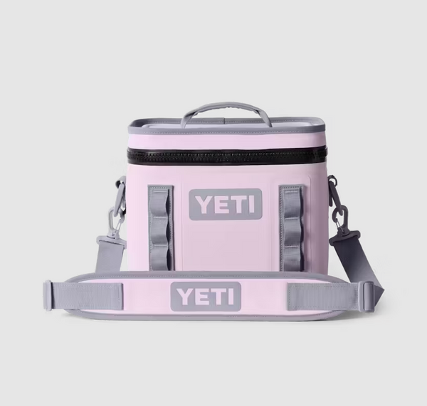 Yeti Hopper Flip 8 Soft Cooler