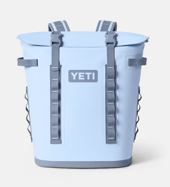 Yeti Hopper M20 Backpack - Andy Thornal Company