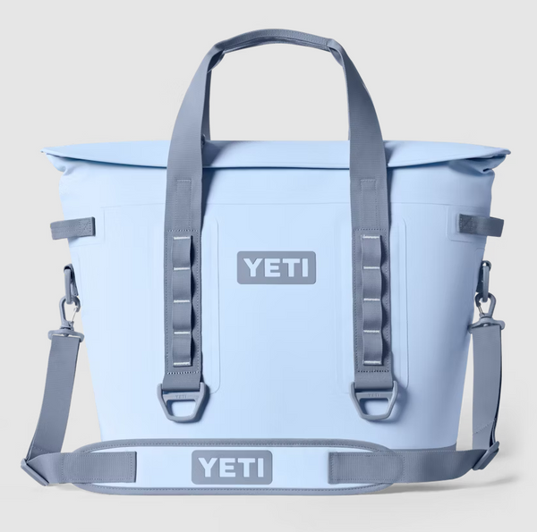 Yeti Hopper M30 2.0