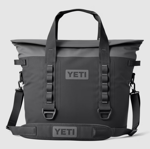 Yeti Hopper M30 2.0