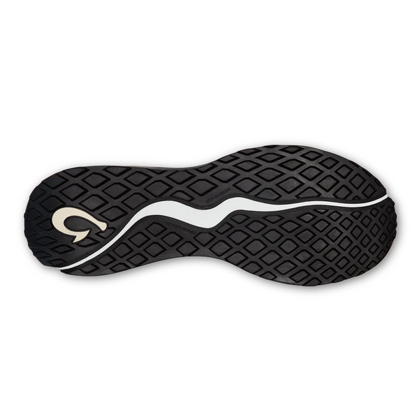 Olukai Women's Huia / Black
