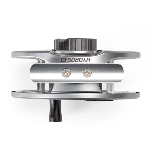 Orvis Hydros Fly Reel