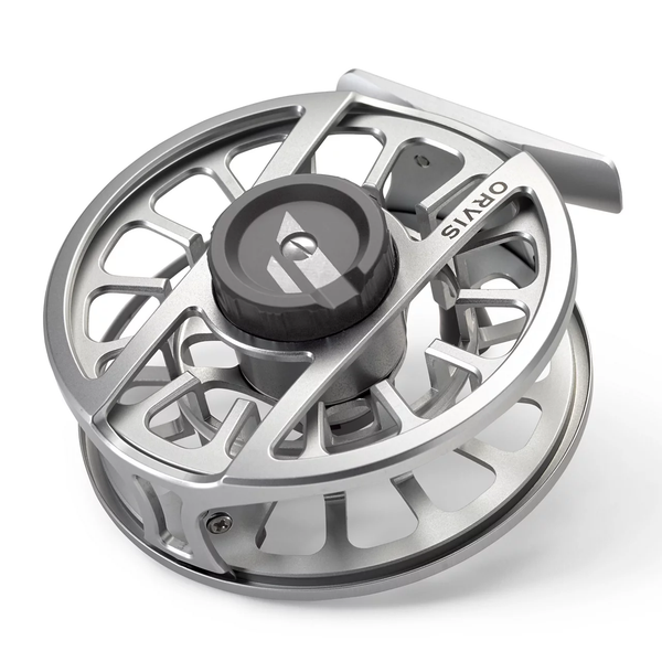 Orvis Hydros Fly Reel