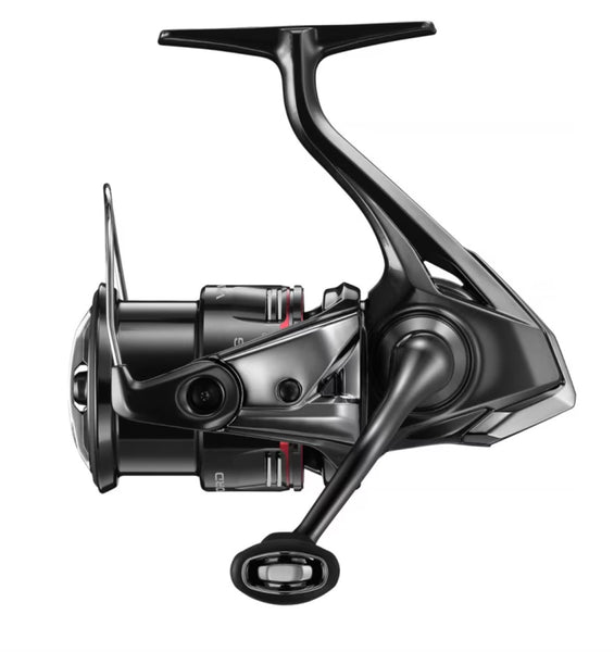 Shimano Vanford A Spinning Reel