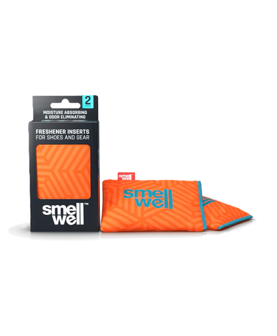 SmellWell Freshener Inserts