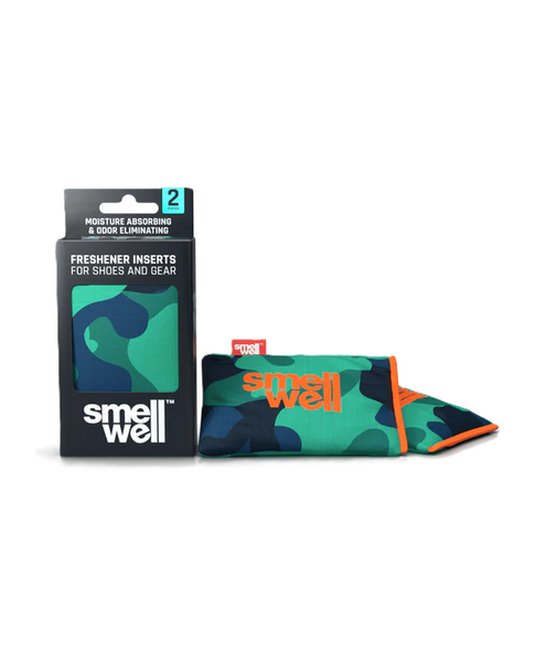 SmellWell Freshener Inserts