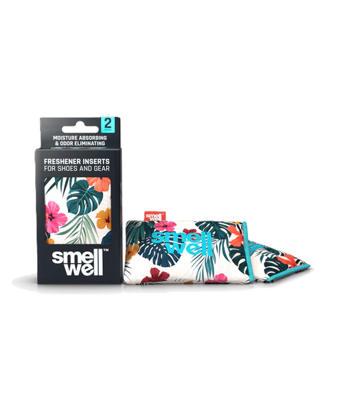 SmellWell Freshener Inserts