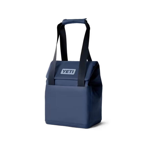 Yeti Daytrip 14L Insulated Tote Bag