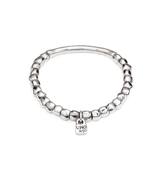 Uno de 50 Lg Journey SP Bracelet