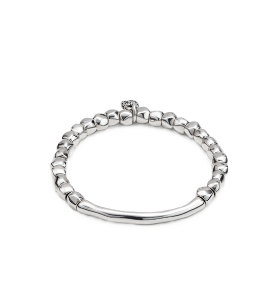 Uno de 50 Lg Journey SP Bracelet