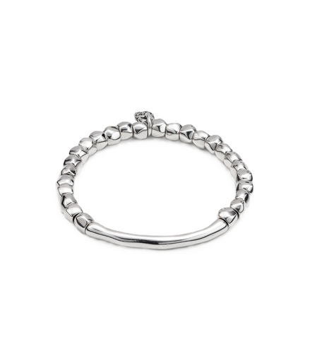 Uno de 50 Lg Journey SP Bracelet