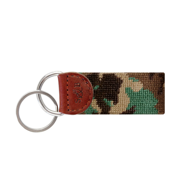 Smathers and Branson Key Fobs