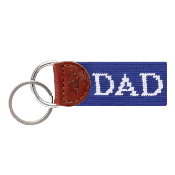 Smathers and Branson Key Fobs