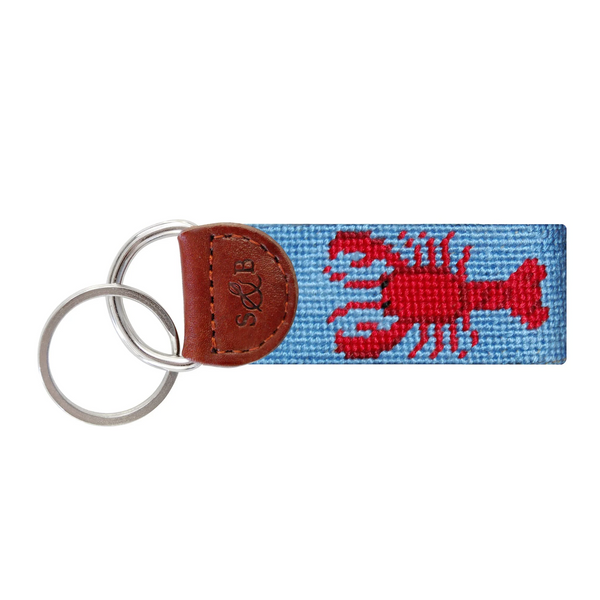 Smathers and Branson Key Fobs