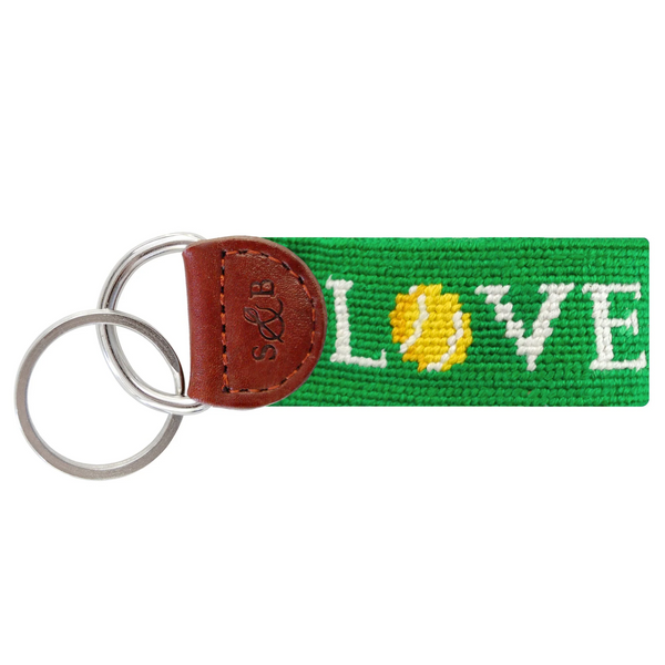 Smathers and Branson Key Fobs