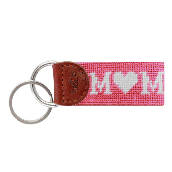 Smathers and Branson Key Fobs