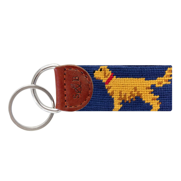 Smathers and Branson Key Fobs