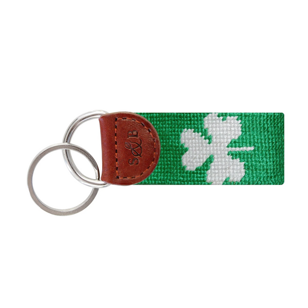 Smathers and Branson Key Fobs