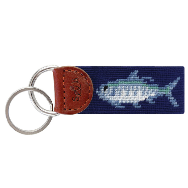 Smathers and Branson Key Fobs