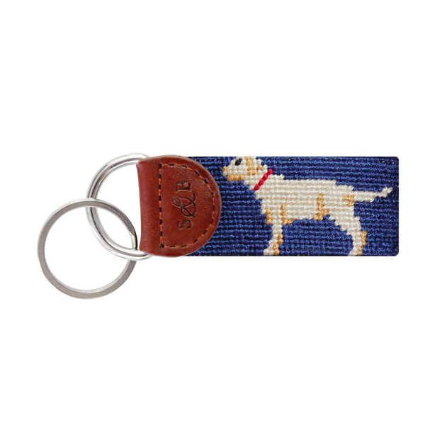 Smathers and Branson Key Fobs