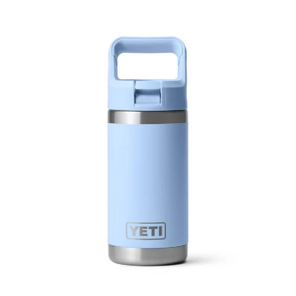 Yeti Rambler Jr 12 oz Kids Water Bottle