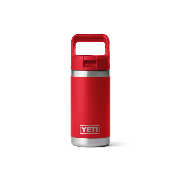 Yeti Rambler Jr 12 oz Kids Water Bottle