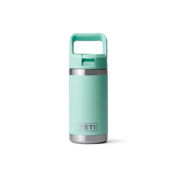 Yeti Rambler Jr 12 oz Kids Water Bottle