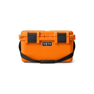 Yeti LoadOut GoBox 30
