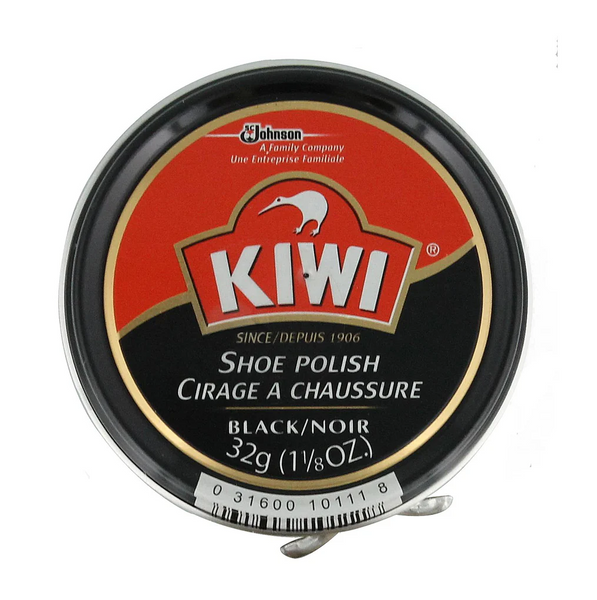 Kiwi Shoe Polish