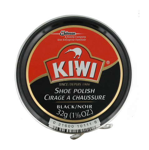 Kiwi Shoe Polish