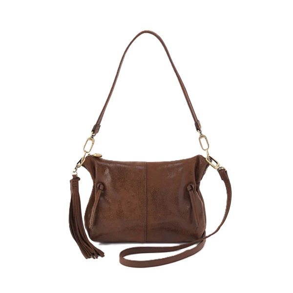 Hobo Kori Crossbody Purse